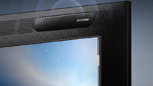 科技赋能美好生活 TCL全面发力QD Mini LED大屏产品，重塑室内显示新体验